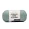 Caron® One Pound™ Solid Hosta Green Yarn